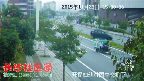 huangj15111440.JPG